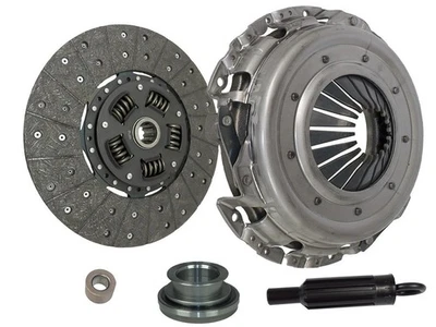 SoutheastClutch Clutch Kit for 1982-1985 C50 Foto 1 de 2