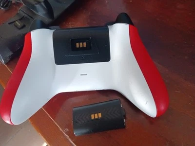 X Box Accessories - Image 1 of 3