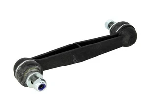TRW JTS386 Koppelstange Stabilisator für ALFA ROMEO 147 (937) GT (937) 156 (932) - Bild 1 von 1