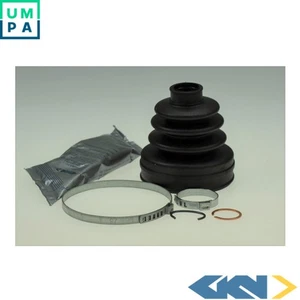 BELLOW SET DRIVE SHAFT 306202 FOR MINI BMW X1/F48/Van X2/F39 B48A20B 2.0L 4cyl - Picture 1 of 9