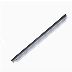 M3560idn Drum Blade Fits For Kyocera M3540dn FS-2100dn FS-4100dn M3040dn - Picture 1 of 6