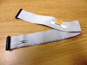 Gateway GP6-350 singolo dispositivo FDD floppy disk cavo IDE 18" - 8001854  - Foto 1 di 5