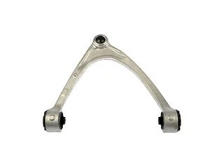 Control Arm and Ball Joint Frt Left Upper Fits 2001-2006 Lexus LS430 Dorman - Image 1 of 3