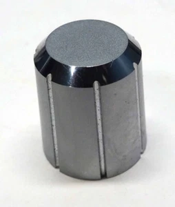 Alesis Fusion Volume Knob - Picture 1 of 1