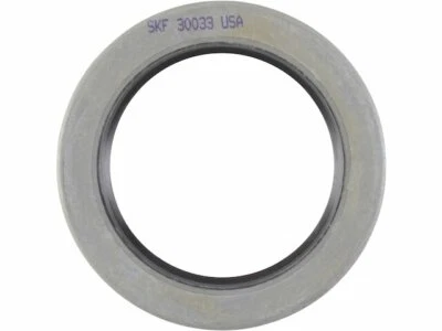 Para Dodge Ram 3500 1994-1998 eje sello trasero Spicer 58567GQ 1995 1996 1997 Foto 1 de 2