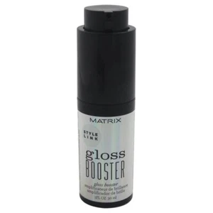 matrix gloss booster de brillance gel capillaire 30ml - Imagen 1 de 1
