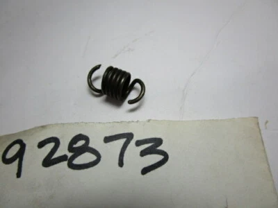 Poulan(?) 530092873 / 92873 String Trimmer Spring - Image 1 of 3