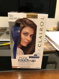 Clairol Root Touch-up.  Brand New! - Picture 1 of 4