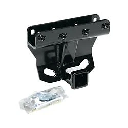 Enganche receptor remolque Draw-Tite clase Iii/Iv para Jeep Grand Cherokee/Commander Foto 1 de 2