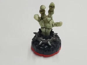 Activision Skylanders Hand Of Fate #87202888 Trap Team Magic Item  - Picture 1 of 6