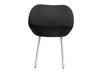 Poggiatesta per passeggero sedile Dx o Sx anteriore Kia Venga YN - Immagine 1 di 4