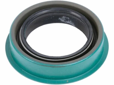 Caja de transmisión para GMC Sonoma 1992-1994 sello de eje trasero 63787 hp 1993 Foto 1 de 2