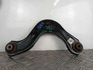 HONDA CIVIC X FC ,FK 17-22 UPPER CONTROL ARM (RIGHT REAR) WISHBONE UBK25110284GG - Picture 1 of 7