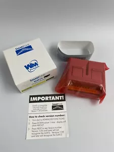 Módulo de 12 zonas Weathermatic SLM12-1600 para modelos Smartline - Nuevo stock antiguo - Imagen 1 de 4