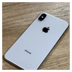 Apple iPhone X/XS 64 GB/256 GB - Desbloqueado, T-Mobile - Envío gratuito - Imagen 1 de 6