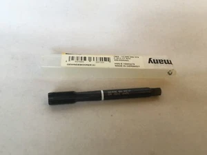 Guhring Series 1904 M12x1.00 Fine 6HX 4-FL Oxide Cobalt Spiral Mod Bottoming Tap - Picture 1 of 1