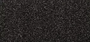 1' CHARCOAL 48"W Speaker Sub Woofer Box Trunk Liner DJ Enclosure Polymat Carpet - Picture 1 of 1