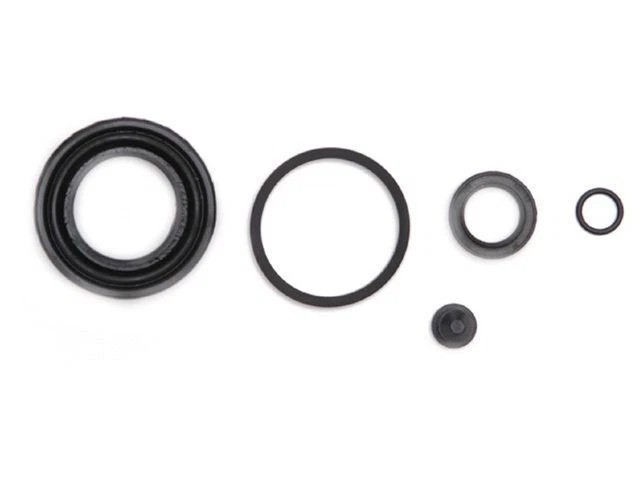 Raybestos 43YQ64K Rear Disc Brake Caliper Seal Kit Fits 1994-1998 Ford Mustang - Image 1 of 1