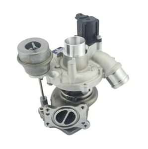 New Turbo For Citroen C4 Grand Picasso II 1.6 THP 165 53039880383 - Picture 1 of 1