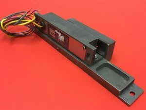 Folger Adam - P/N: 310-2 - Electric Strike - Picture 1 of 4