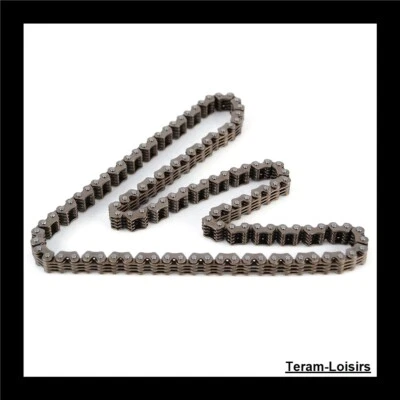 Distribution Chain For Husqvarna FX 350 From 2017 To 2020 NEW — 第 1/4 张图片