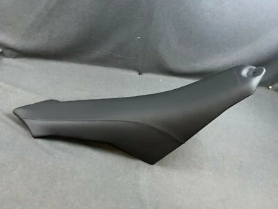 НОВОЕ ПОДЛИННОЕ СЕДЛО APRILIA SXV 450-550 CM224611 2009-11 УЛИЧНАЯ ЛЕГАЛЬНАЯ ВЕРСИЯ - Изображение 1 из 3