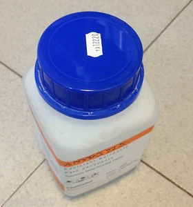 2 Kg 1 BOTE de PASIVANTE PASTA DECAPANTE PARA ACERO INOXIDABLE Hecho en Alemania - Imagen 1 de 5