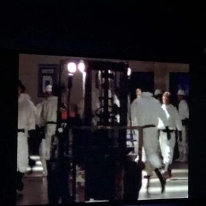 Amazon Fire 4K TV  55 Inches . - Picture 1 of 3