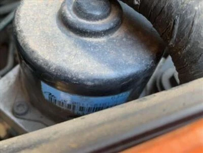 10 0511-8161 ABS para Jeep Grand Cherokee 4.0 G 1993-1998 1997 71110 Foto 1 de 4