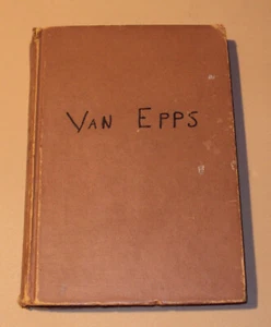 The New Home Book of Best Loved Poems 1946 edited by Richard Charlton MaKenzie - Picture 1 of 8