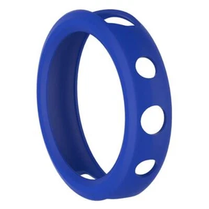 In silicone protettivo orologio Shell Case Replacement for ASUS ZENWATCH 3 prote - Zdjęcie 1 z 3