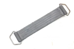 CORREA BATERIA - GILERA RUNNER LC 50 (1997 - 1998) - Imagen 1 de 2