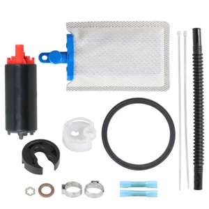 For 2014-2019 Polaris RZR S 1000 EPS Intank Fuel Pump Module Assembly 2205502 - Picture 1 of 13