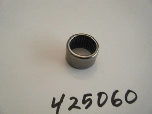 NEW PIONEER 650 NEEDLE BEARING          PART NUMBER 425060 - Picture 1 of 1