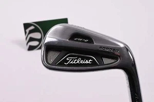 Titleist 712 AP2 #8 Iron / Regular Flex Titleist N.S.Pro 105T Shaft - Picture 1 of 6