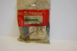 Schrader Regulator Service Kit 3566 8000 - Picture 1 of 3