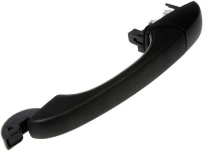 Manija de puerta exterior Dorman para Dodge Grand Caravan 2008-2020 2009 2010 2011 Foto 1 de 3