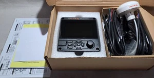 Sistema AIS Em-trak A200 Clase A - Imagen 1 de 24