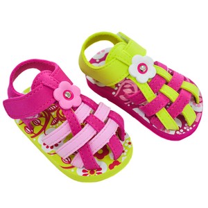 Sandales Pour Bebe Ebay