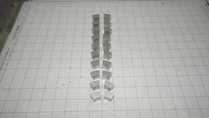 Camshaft Cam Phaser Lockouts for Ford 4.6 5.4 Shop Lot QTY 20 READ BELOW - Bild 1 von 2