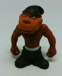 Neighborhood Rascals G-bone collectible retired 1.75". - Picture 1 of 5