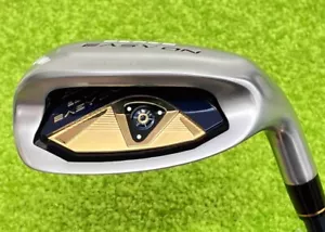 HONMA BERES wedge Chipper EASY ON 45deg 35in Graphite Not available in stores - Picture 1 of 7