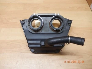 2012-2016 Kawasaki Ninja 650 Intake Boots  #20B131M - Picture 1 of 7