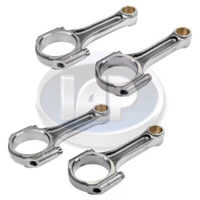 发动机连接杆套装 IAP/Kuhltek Motorwerks AC105150I — 第 1/4 张图片