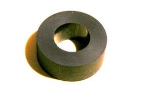 NUOVO PNEUMATICO PER RULLO PINCH TÈ 5014175100 ADATTO X-20R, X-2000, X-2000M, X-2000R - Foto 1 di 2
