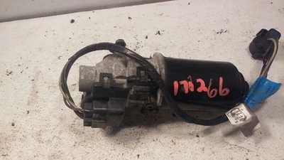 挡风玻璃刮水电机适用于 97-03 WINDSTAR 868080 — 第 1/4 张图片