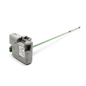 ORIGINAL THERMOSTAT WARMWASSERBEREITER MTS65108564 - Bild 1 von 3