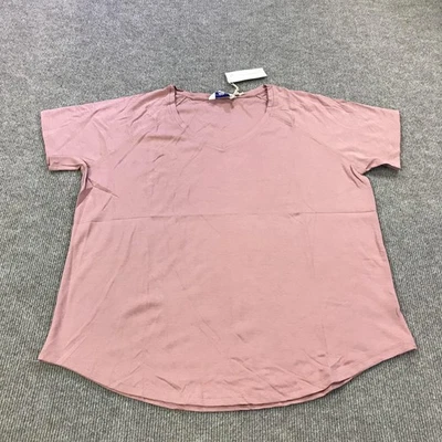 Marcador de posición Foto 1 de 4