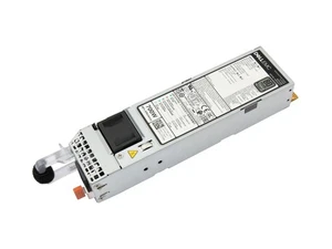 Dell PowerEdge T560 original Server Netzteil 700 Watt - Bild 1 von 4