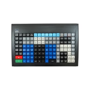 cmd_key EOS v3 - Picture 1 of 4